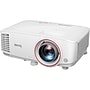 BenQ DLP Home Theatre Projector, White (TH671ST)~#|#~579A1A8C-1607-4E84-8F6A1BCF9B63D275_sc7