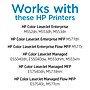 HP B5L35A Fuser Kit~#|#~579A2DD6-F89F-4E60-8E5AFE3EF160B913_sc7