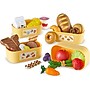 Learning Resources New Sprouts Pick 'n' Sort Food Groups Toy Set (LER9755)~#|#~579C4B0A-46F7-4F3E-95C6666CA17BA8DA_sc7