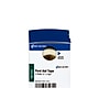 First Aid Only SmartCompliance Refill, 1/2" x 5 Yd. First Aid Tape, 2/Box (FAE-6103)~#|#~579C9895-0156-4CA6-88AEB0A623D30896_sc7