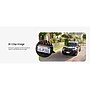 aosu 2K QHD 3.0-MP Outdoor Wireless AI-Smart Solar Security Camera, White (C9C2CA11)~#|#~579D341B-D4FB-42F7-B8D90AD8F2A2CA68_sc7