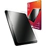 ZAGG Glass Elite Scratch-Resistant Tempered Glass Screen Protector for Samsung Galaxy Tab S10 Ultra (200114611)~#|#~579D6668-D415-4C74-B43999F8CA235069_sc7