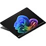 Microsoft Surface Pro 12th Edition 13" Tablet, 1TB, WiFi, Windows 11, Black (EP2-65023)~#|#~579EA127-56D6-43CE-86AB2A125408410B_sc7