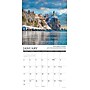 2027 Willow Creek Minnesota 12" x 12" Monthly Wall Calendar, Assorted Colors (61237)~#|#~579F5762-FD2D-4C1D-8145835D38926998_sc7