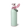 Swig Life Sage Mist Stainless Steel Vacuum Insulated Spout Top Water Bottle, 32 oz., Sage Green (S101-B32-SM)~#|#~579F9AD3-05DB-4687-A2D775EC60722070_sc7