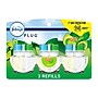 Febreze Fade Defy Plug Air Freshener Warmer Refill, Gain Original Scent, 0.87 fl. oz., 3/Pack (54341)~#|#~579FBA65-C975-4579-B5F66482D0389B04_sc7