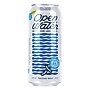 Open Water Tallgirl Canned Water, 16 oz., 12/Pack (220-02695)~#|#~57A02500-30DE-4879-BA72389D02CEACA3_sc7