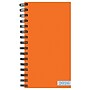 2026 TF Publishing 3.5" x 6.5" Weekly & Monthly, Paperboard Cover, Orange (26-7506)~#|#~57A04AFA-0BC0-413D-B51A22136D3BA0E4_sc7