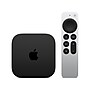Apple TV 4K, Wi-Fi + Ethernet, 128GB, Black (MN893LL/A)~#|#~57A08729-8D36-4C90-B5D9163BE505415C_sc7