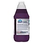 Dawn Professional Kitchen Surface Degreaser, 1 Gallon, 2/Carton (02372)~#|#~57A0E997-86F5-4C93-83B0971A06B018BF_sc7