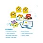 hand2mind Telling Time Basics Center Kit (93408)~#|#~57A2A863-3001-43EE-9E971936C70F5781_sc7