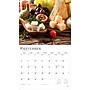 2026 BrownTrout Kitchen 14" x 12" Monthly Wall Calendar (9798330704057)~#|#~57A2B6F9-05DB-4FCC-91AA43C11C27E0D3_sc7