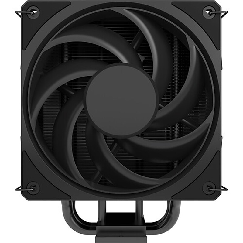 Cooler Master Hyper 212 3DHP 120mm Loop Dynamic Bearing Cooling Fan (MAY-T2HP-217PK-R1) image 1