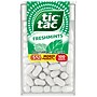 Tic Tac Freshmints, 20 oz., 100 Pieces/Pack, 12 Packs/Box (FEU00384)~#|#~57A3E1B1-0A84-4895-BA01E77CBCEDF7E9_sc7