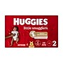 Huggies Little Snugglers Baby Diapers, Size 2, 148/Carton (49755)~#|#~57A6A433-044A-4279-B443FF3BA986E5F1_sc7