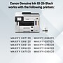Canon GI-26 Black High Yield Ink Cartridge Refill (4409C001)~#|#~57A7658A-C382-49B7-9A5617BA0EED28B0_sc7