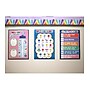 Carson Dellosa Education We Stick Together Classroom Management Set, Multicolored, 261/pack (145416)~#|#~57A78926-CA74-47F8-88599DE474BCAC01_sc7