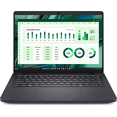 Dell Pro Max Laptop - Thumbnail 5