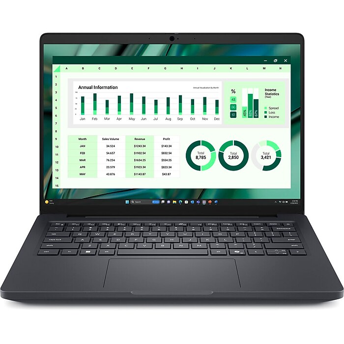 ☘️DELL☘️ Dell Pro 13