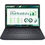 Dell Pro Max 14" AI Laptop, Copilot+ PC, Intel Core Ultra 7 265H, 32GB RAM, 512GB SSD, Backlit Keyboard, Windows 11 Pro~#|#~57A87173-FD8B-4F05-BA85B402604C486D_sc7