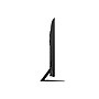 TCL 65" Q Class 4K UHD HDR QD-Mini LED Smart TV with Google TV (65QM751G)~#|#~57A8FF50-4038-4697-90B4C35B4C1167FD_sc7