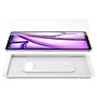 Belkin ScreenForce TemperedGlass Scratch-Resistant Screen Protector for iPad Air M2 13" (OVI008fq)~#|#~57A9536A-7F83-4430-BEB826B06FAF73A9_sc7