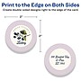 Avery Integrated Cards, 2" Dia., Matte Ivory, 120/Pack (95268)~#|#~57AACC6D-3431-473A-B5EBB7197B73A202_sc7