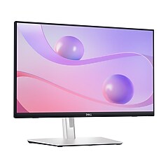 Dell 23.8
