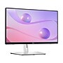 Dell 23.8" 60 Hz LCD Monitor, Black/Gray (P2424HT)~#|#~57AB062F-E1FE-4CF4-927DCCC358095858_sc7