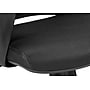 Monarch Specialties Inc. Ergonomic Mesh Computer and Desk Chair, Black (I 7224)~#|#~57AB551C-66BA-4348-AA5A31F1431B892D_sc7