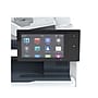 Xerox VersaLink C625 Laser Printer, All-In-One, Print, Scan, Copy, Fax (C625/DN)~#|#~57ACA3DA-6730-41E4-A0A4C3633BD3B07F_sc7