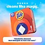 Tide evo Laundry Detergent, Original Tide Scent, 42 Loads, 42/Pack (21856)~#|#~57ACD340-C608-4641-8E5F49F7ECFBCDC7_sc7