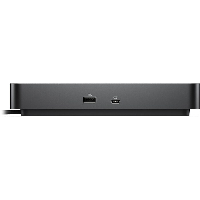 【美品】DELL USB-Cドッキングステーション SD25 Amazon.com: Dell Pro Smart Dock SD25 – USB-C Station with