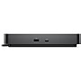 Dell Pro Smart Universal Docking Station for Dell Laptop (DELL-SD25)~#|#~57AD3147-0EA0-4C93-ABDE5CFA761158F7_sc7