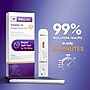 WELLlife Covid-19 Antigen Rapid Home Test (WL03P0001-1)~#|#~57AD4345-E2ED-4750-8AC9E5FBDDFC72F7_sc7