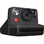 Polaroid Everything Box Now Gen 2 Black - I-Type Instant Camera with Film, Black (6248)~#|#~57AECD48-310B-44A1-834A733D13A8784E_sc7