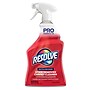 Professional Resolve Spot & Stain Carpet Cleaner, 32 Oz. (36241-97402)~#|#~57AFC352-5AB1-464C-88FEB56CFBE8E51A_sc7