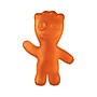 Incredible Novelties Sour Patch Kid Squishy, Color Chosen at Random (TOY33086)~#|#~57B06976-7048-4167-9623C6E05EAF76C6_sc7