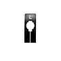 Nahanco Size L Plastic Divider Black (QSDBL)~#|#~57B0BC29-0869-404D-BE86168C1995CB58_sc7