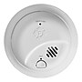 First Alert SMI110 Battery Powered Ionization Smoke Alarm, 4/Pack (KITFAT1046856)~#|#~57B1DAD4-3712-4345-BDF044B5A7A5929C_sc7
