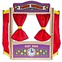 Hey! Play! Puppet Theater for Kids (80-HCH212)~#|#~57B2EAED-3706-494E-9FDD620D3622EBC6_sc7