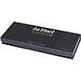 da Vinci COSMOTOP-SPIN Watercolor Synthetic Bristle Brushes, 3/Pack (DVXVA42520)~#|#~57B3CA6C-ABCF-4E8F-8E6F9341169E174C_sc7