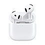 Apple AirPods 5 Wireless Active Noise Cancellation Earbuds with USB-C Charging Case, Bluetooth, White (MKFW4LL/A)~#|#~57B4C2ED-5858-4BD3-B0B77EBF434348E1_sc7