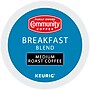 Community Coffee Breakfast Blend Coffee Keurig® K-Cup® Pods, Medium Roast, 24/Box (5000374324)~#|#~57B530E2-A54E-4EE8-B56C3BBB0F9BE21B_sc7