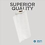 Pacific Blue Select Paper Towels, 2-ply, 100 Sheets/Roll, 30 Rolls/Pack (27300)~#|#~57B54C7E-36C3-4BB7-851DE7FF1ED1C782_sc7