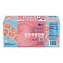 Polar Ruby Red Grapefruit Seltzer Water, 12 oz., 8 Cans/Box, 3 Boxes/Pack (CAD10368)~#|#~57B69E35-2083-464D-B0F09ED9D439515F_sc7