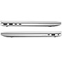 HP EliteBook 840 G10 14" Laptop, Intel Core i7-1355U, 1.7 Ghz, 32GB RAM, 1TB SSD, Backlit Keyboard, Windows 11 Pro (B17T1UA#ABA)~#|#~57B89745-CEBC-47AA-9DAF8F0B55071B46_sc7