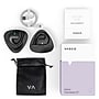 Vasco Electronics Earbud Translator, Black (E1)~#|#~57B8F7FE-7868-415E-B08A4E5108C76716_sc7