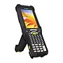 Zebra MC3300ax Mobile Computer (MC330X-GE4BG4NA)~#|#~57BA4748-814D-4FD1-BAC0FDB1B3CA7429_sc7