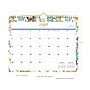 2024-2025 Blue Sky Day Designer Flutter 11" x 8.75" Academic Monthly Wall Calendar (136694-A25)~#|#~57BAB90E-AF81-4777-BAE8AEBB5FDE1E1C_sc7